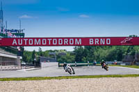 Brno;event-digital-images;motorbikes;no-limits;peter-wileman-photography;trackday;trackday-digital-images